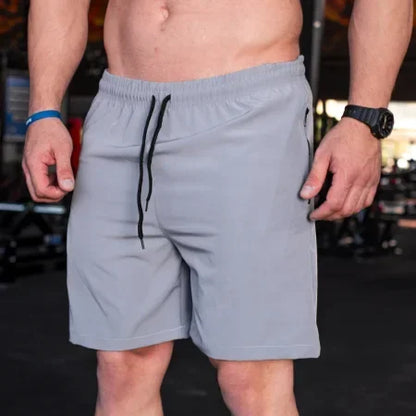 BERMUDA TACTEL ELASTIC ZANTRO
