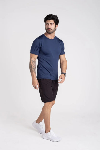 CAMISA SPORT DRYFIT ZANTRO