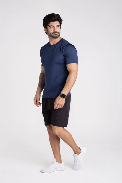 CAMISA SPORT DRYFIT ZANTRO