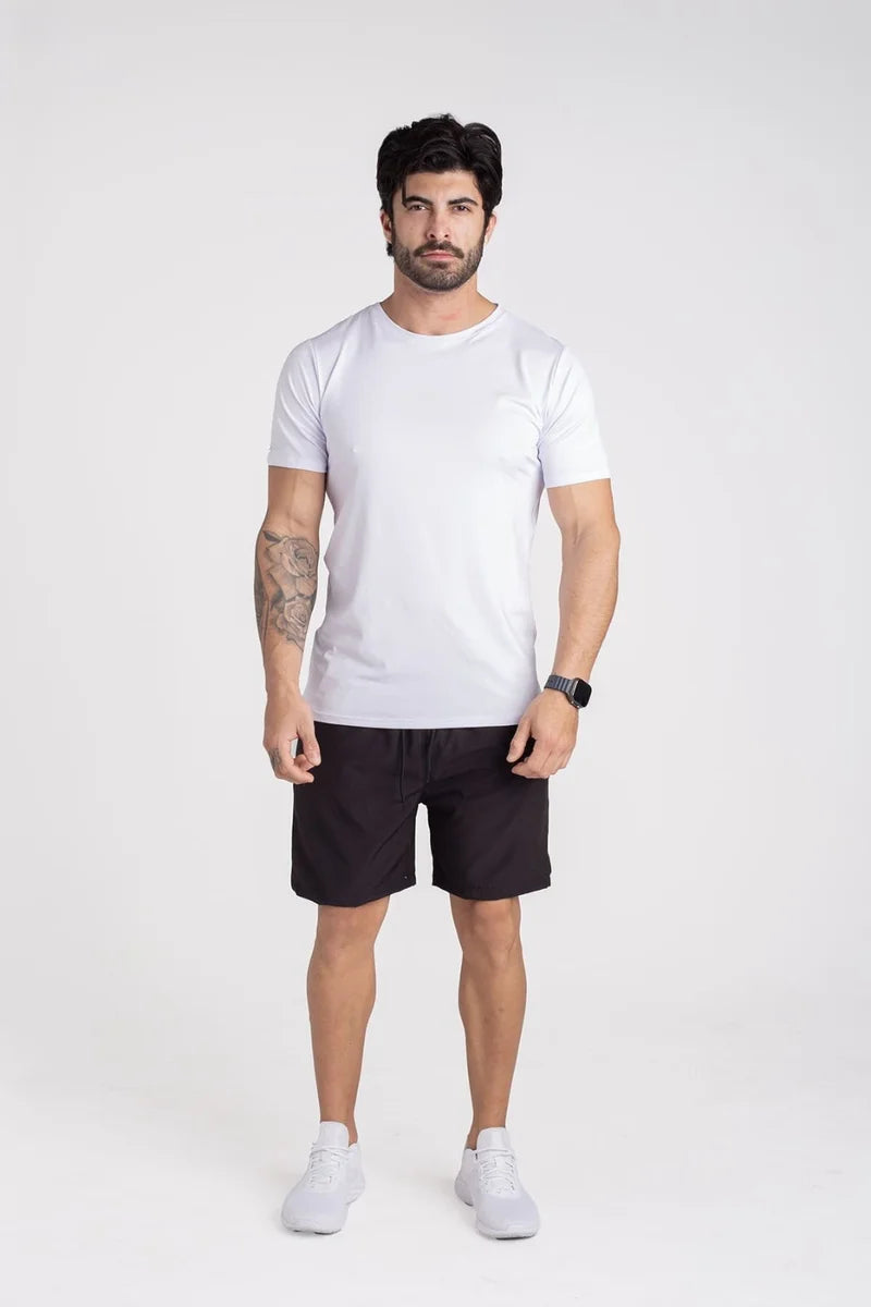 CAMISA SPORT DRYFIT ZANTRO