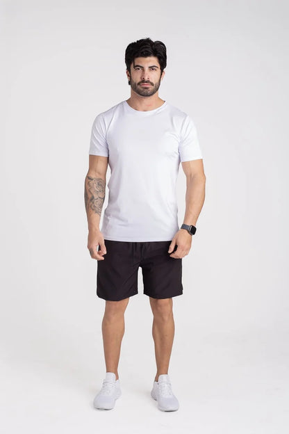 CAMISA SPORT DRYFIT ZANTRO