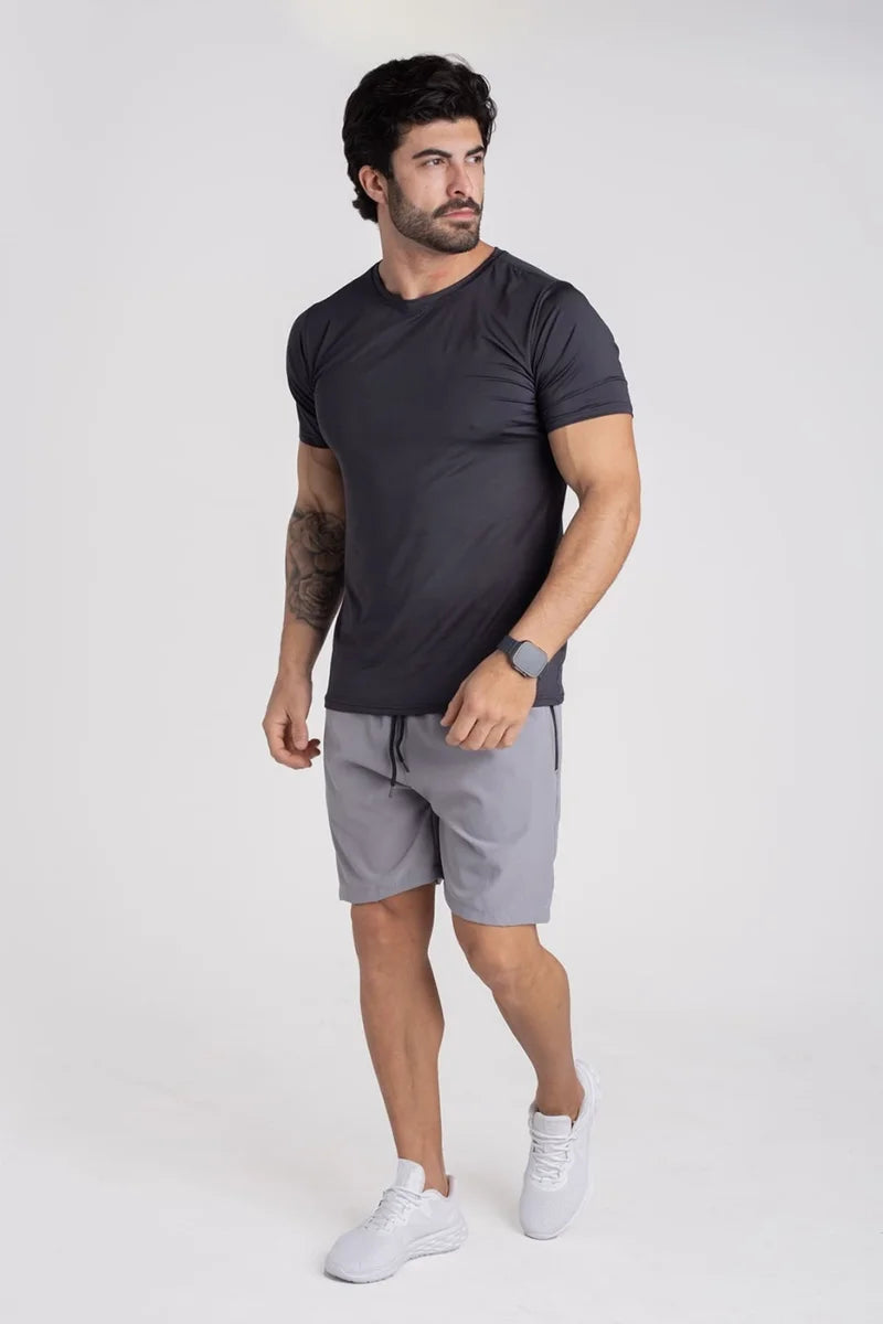 CAMISA SPORT DRYFIT ZANTRO