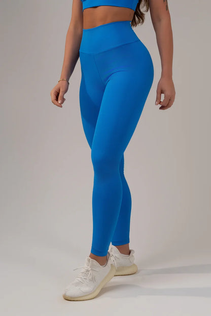 CALÇA LEGGING ZANTRO