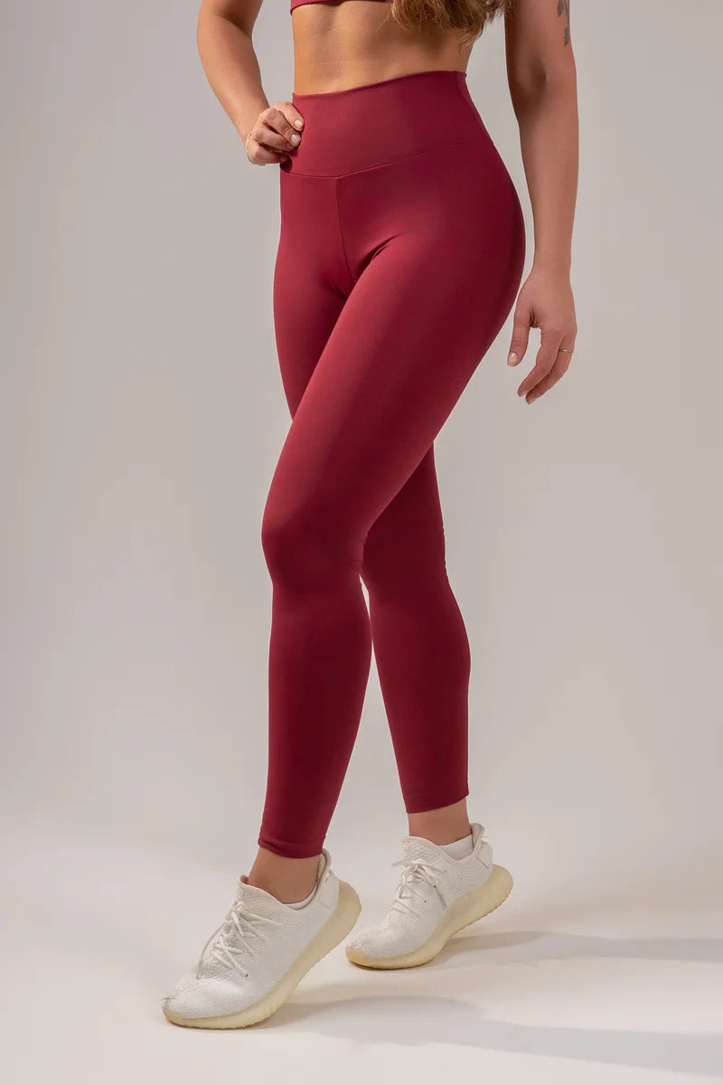 CALÇA LEGGING ZANTRO