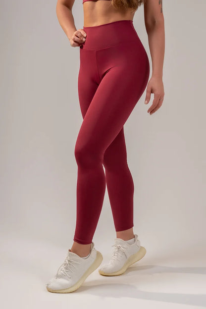 CALÇA LEGGING ZANTRO
