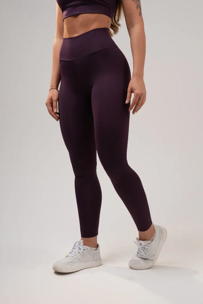 CALÇA LEGGING ZANTRO