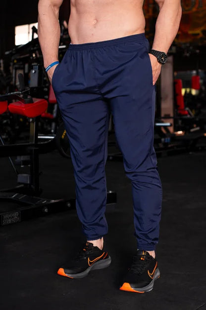 CALÇA TACTEL ELASTIC ZANTRO