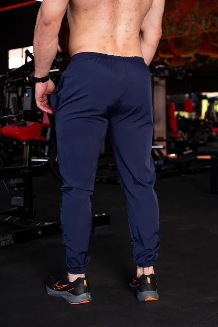CALÇA TACTEL ELASTIC ZANTRO