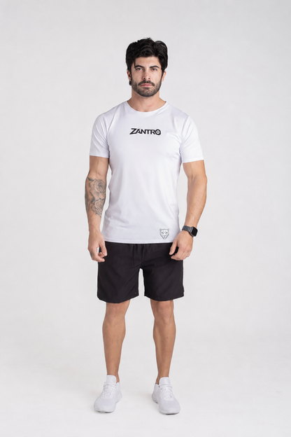 CAMISA SPORT DRYFIT ZANTRO