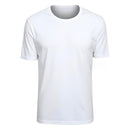 Camiseta Tecnológica PROFIT - Arctic Fresh & Anti Odor