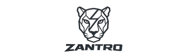 ZANTRO