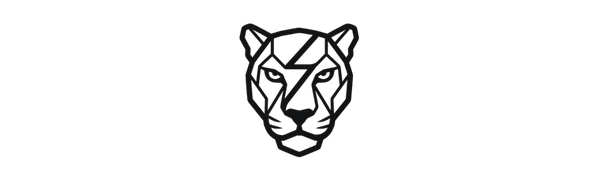 ZANTRO