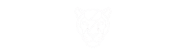 ZANTRO