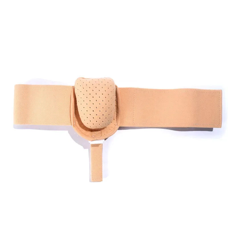 Cinta para Hérnia Inguinal Support Pro