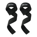 Cinta de Pulso Strap