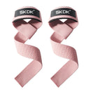 Cinta de Pulso Strap