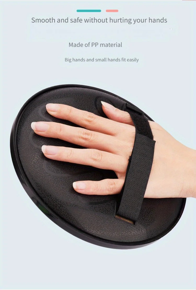 1Set Kids Sucker Sticky Ball Toy Outdoor Sports Catch Ball Game Set Throw And Catch Parent-Child Interactive Outdoor Toys