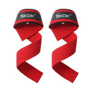 Cinta de Pulso Strap