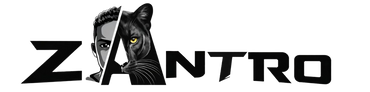 ZANTRO