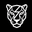 ZANTRO logo